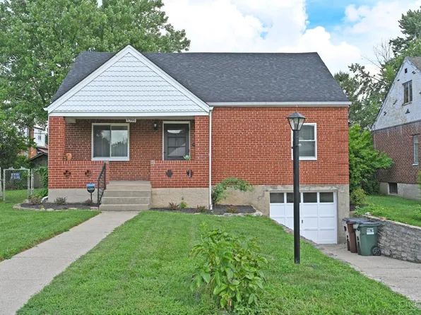 8396 Banbury St, Cincinnati, OH 45216