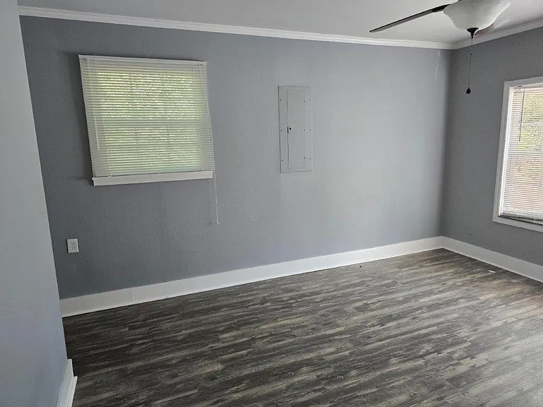 22 Woodland Ct — Photo 11