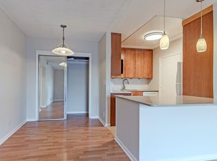 2161 NE 68th Street #332, Fort Lauderdale, FL 33308