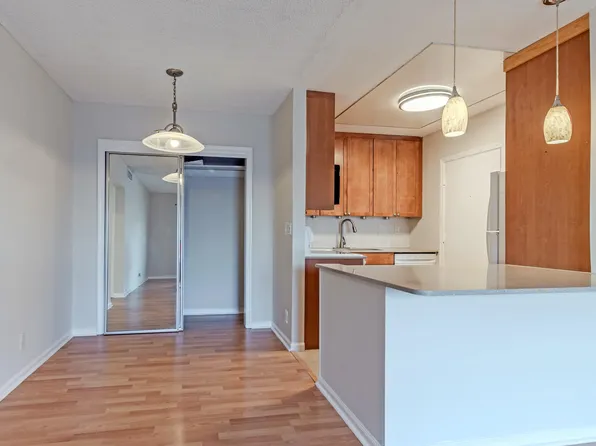 2161 NE 68th Street #332, Fort Lauderdale, FL 33308