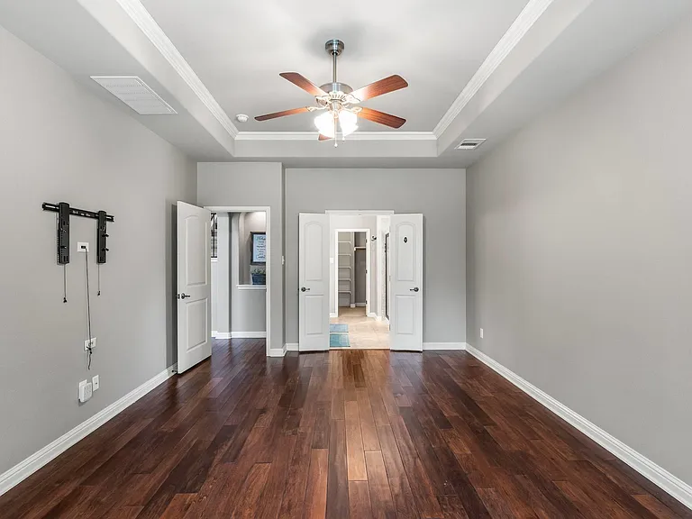 420 Wild Rose Dr — Photo 19