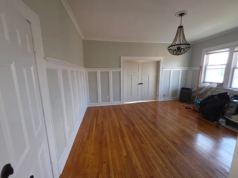 22 Essex St #2 — Photo 13