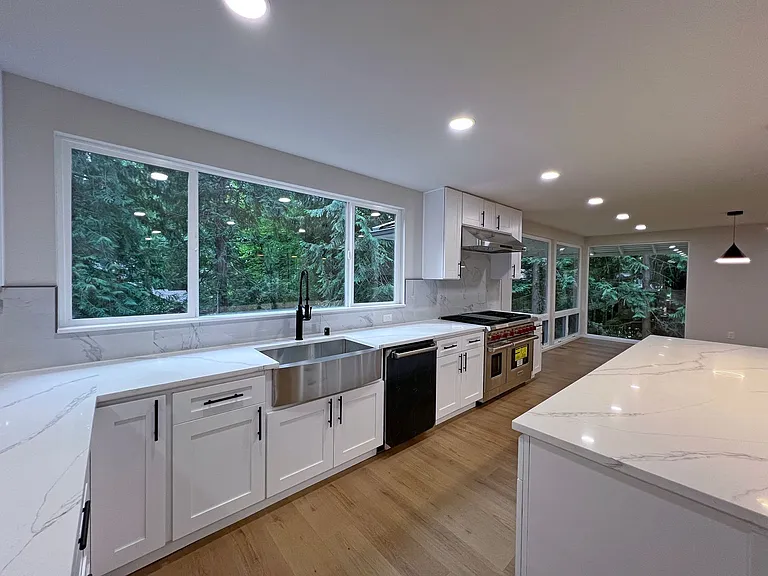 105 Cedar Crest Ln — Photo 19