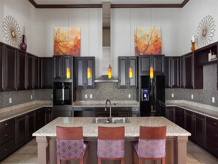 Cantare at Indian Lake Village — Photo 16