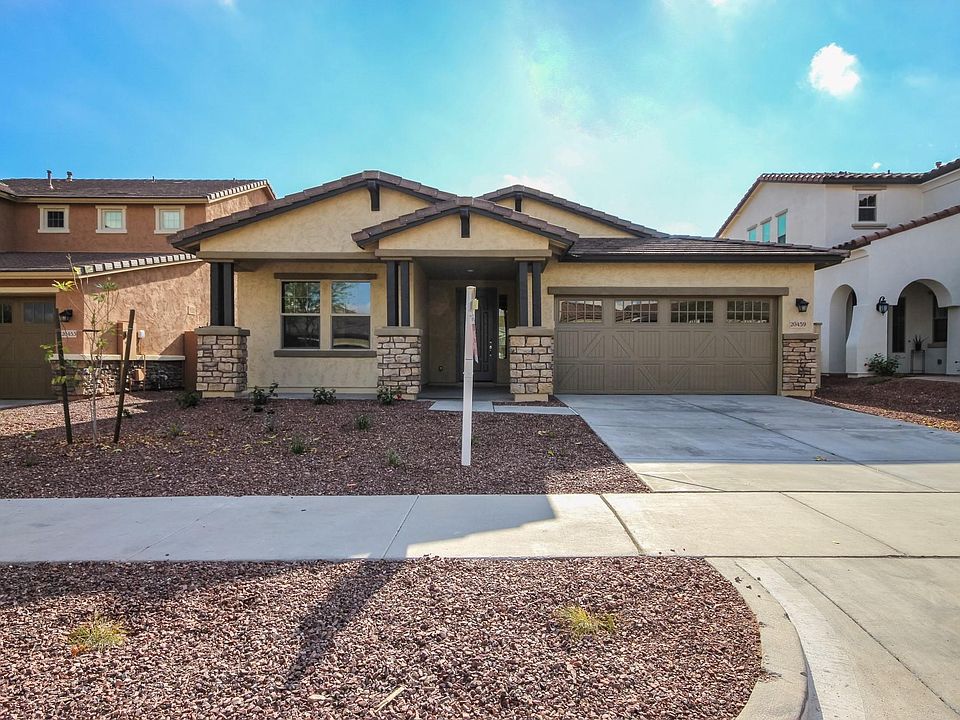 1st image of 20459 W Park Meadows Dr
