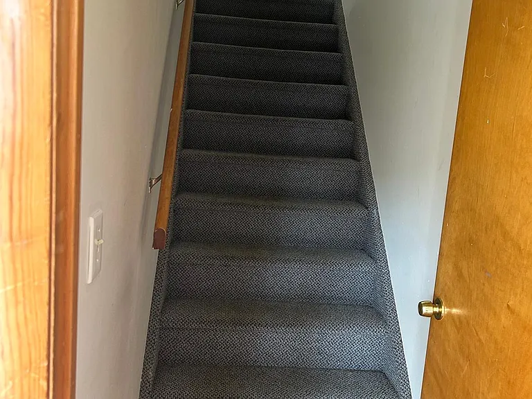 170 Randolph St #2 — Photo 2