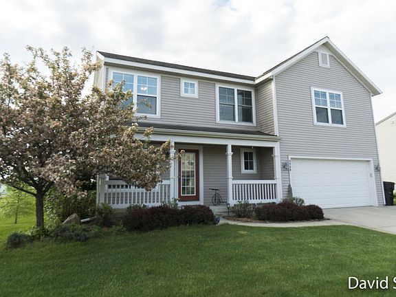 2nd image of 8960 Alanada Dr SE