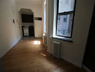 Rented by JM Preston Properties LLC