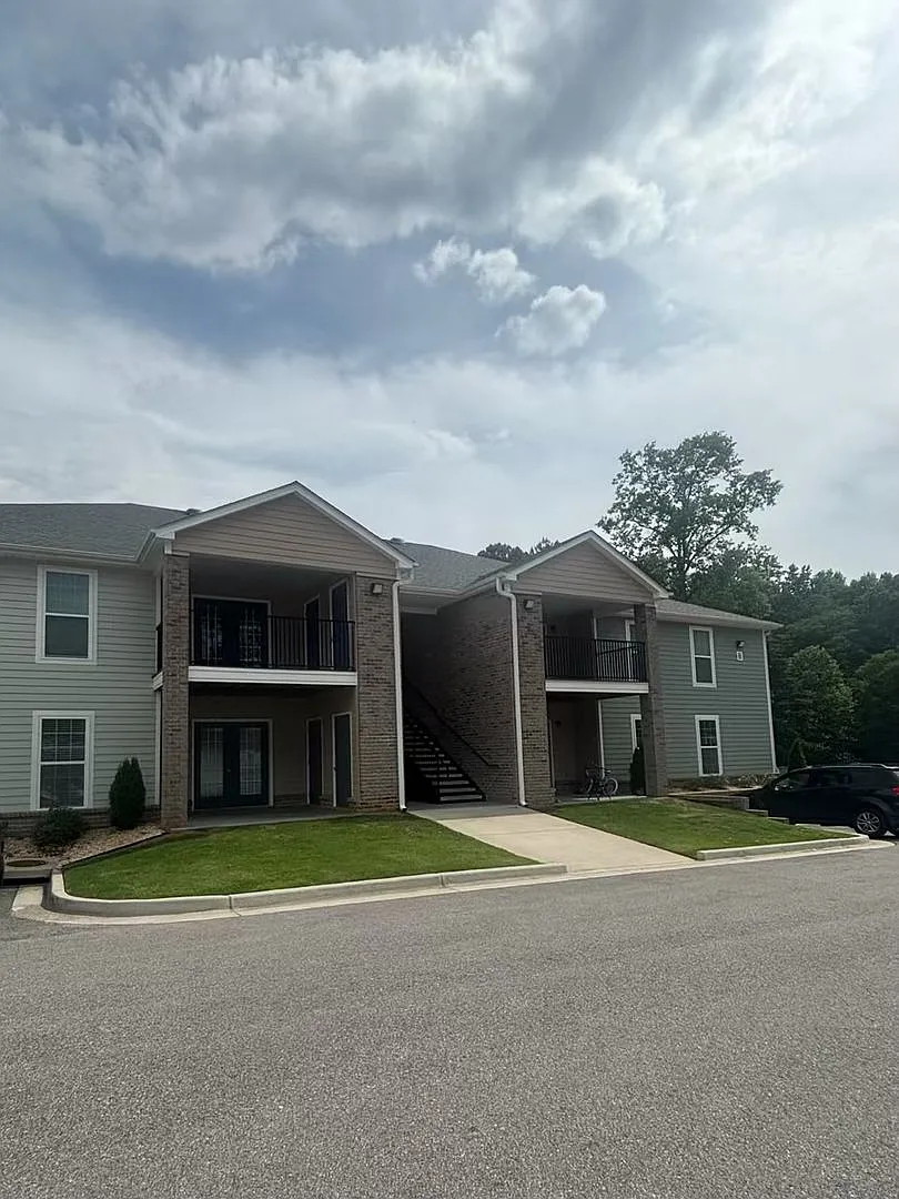 3943 Winchester Road, New Market, AL 35761 — Photo 2