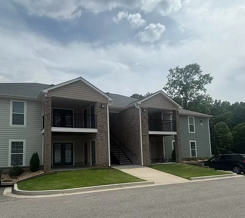3943 Winchester Rd