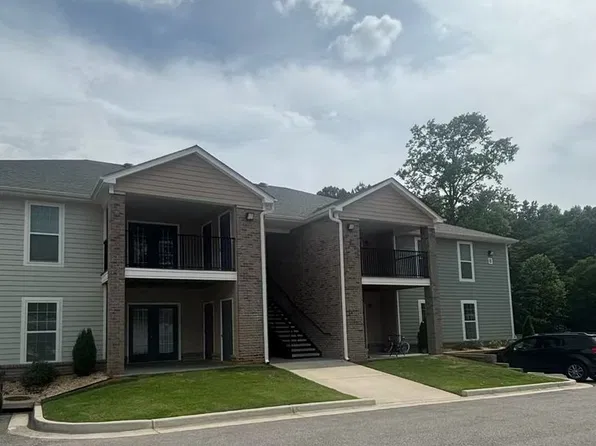 3943 Winchester Road, New Market, AL 35761, 3943 Winchester Rd #B101, New Market, AL 35761