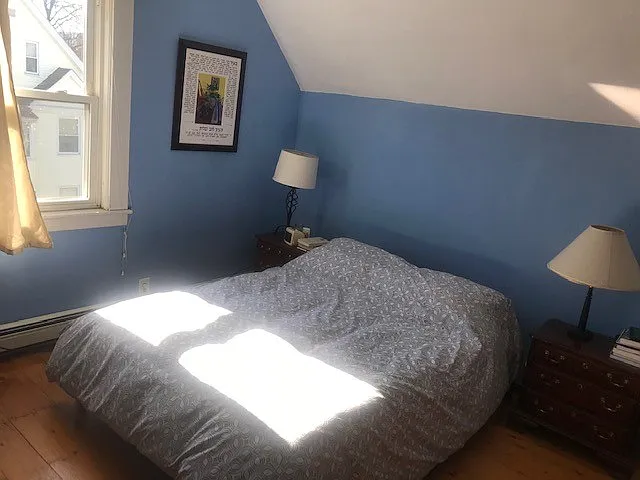 12-14 Hancock St #1 — Photo 8