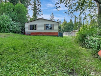 1495 Lake Drive, Camano Island, WA, 98282