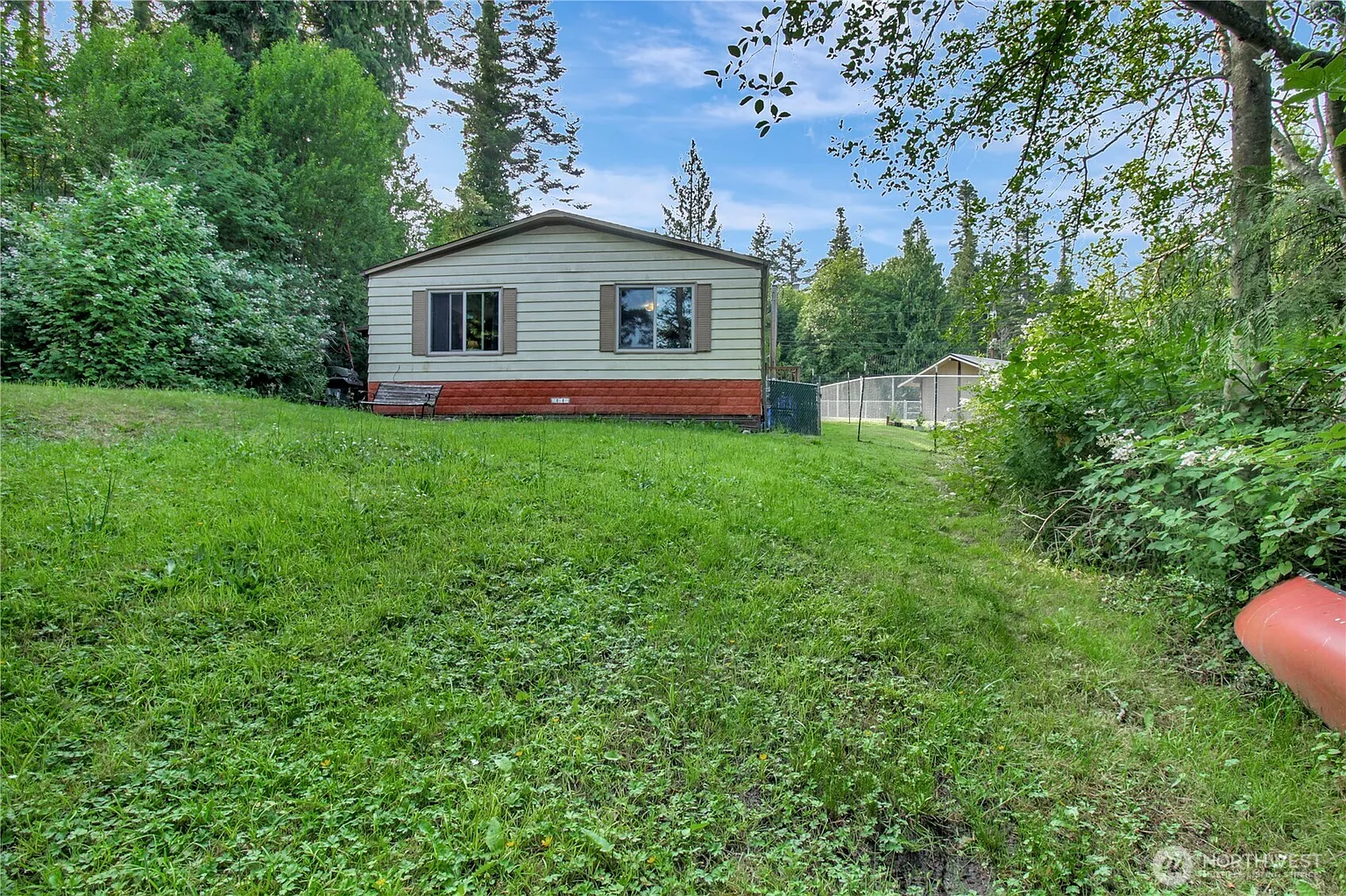 1495 Lake Drive photo 1