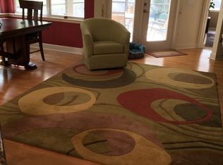 9449 SW 32nd Ln, Gainesville, FL 32608