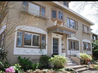701 21st St APT A, Sacramento, CA 95811