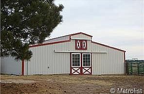 3rd image of 40900 Applefield Cir