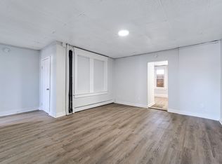 683-685 State St APT 3, Springfield, MA 01109