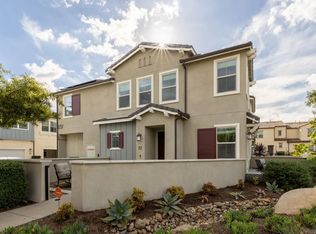 Escaya, Chula Vista, CA 91913