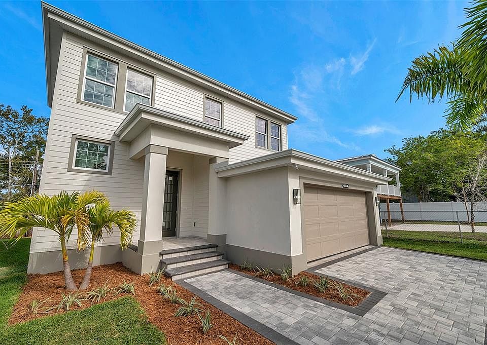 1st image of 2369 BAHIA VISTA STREET