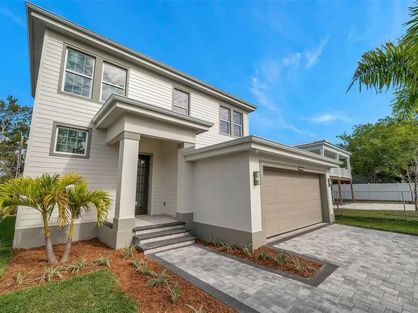 2369 Bahia Vista St, Sarasota, FL 34239