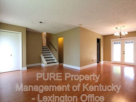 2nd image of 106 Hammons Dr