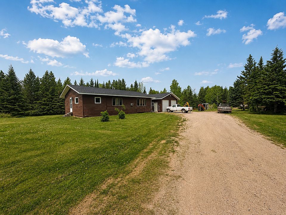 1st image of 45624 County Road 172