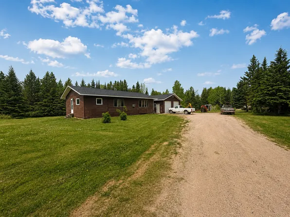 45624 County Road 172, Deer River, MN 56636