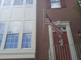 20351 Briarcliff Ter, Sterling, VA 20165