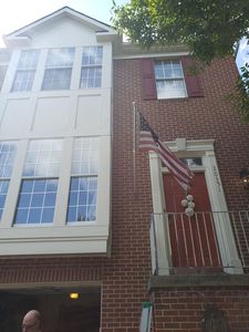 20351 Briarcliff Ter, Sterling, VA, 20165