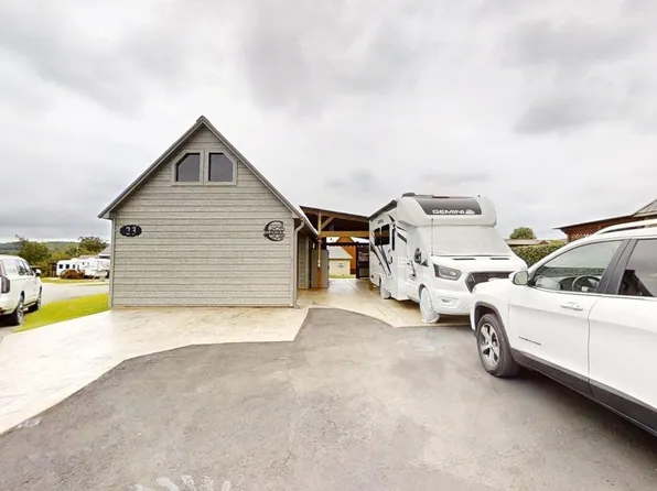 62 County Road 2031, Crane Hill, AL 35053