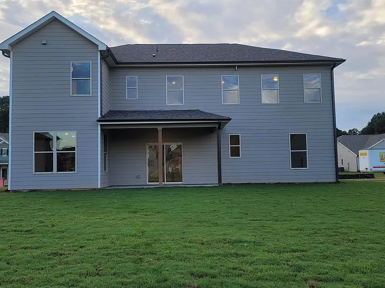 360 Dragonfly Way — Photo 33