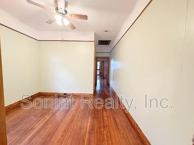 2632 Oreilly St — Photo 9