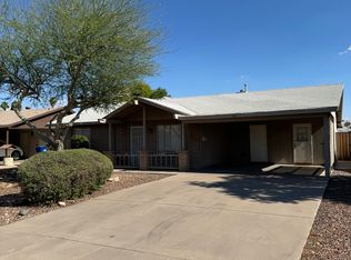 713 E Tulane Dr, Tempe, AZ 85283