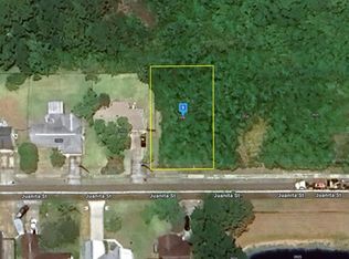 3940 Juanita St, Cocoa, FL 32927