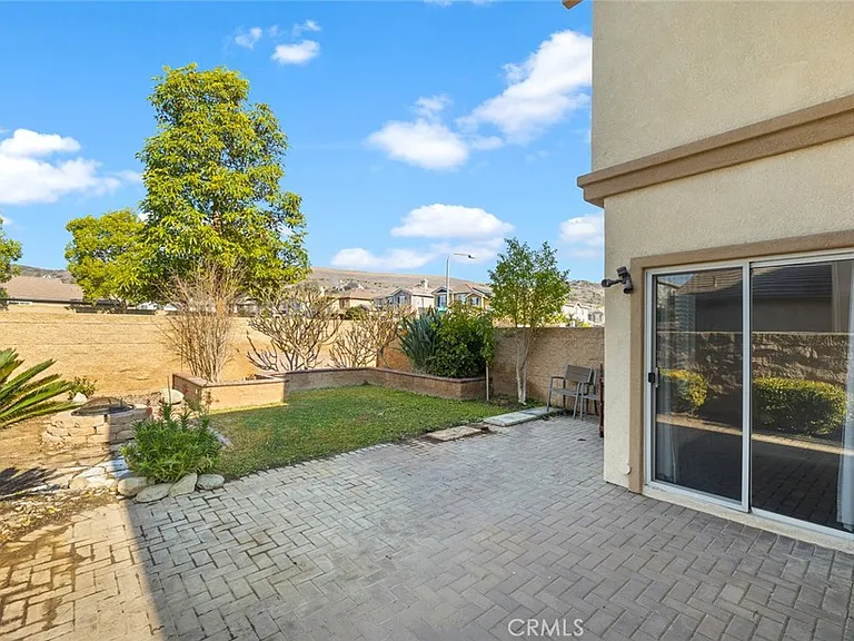 3661 Hawks Dr — Photo 25