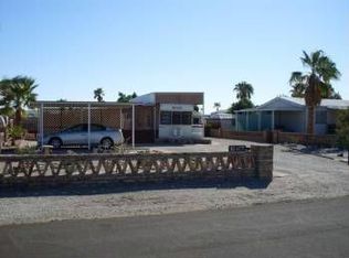12477 E 38th Pl, Yuma, AZ 85367