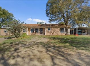 2167 State Highway 7, Chilton, TX 76632