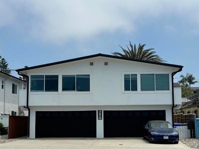 3820 Carlsbad Blvd APT B, Carlsbad, CA, 92008