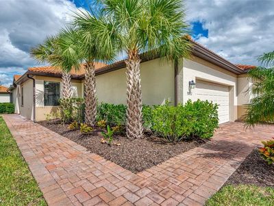 9892 Haze Dr, Venice, FL, 34292