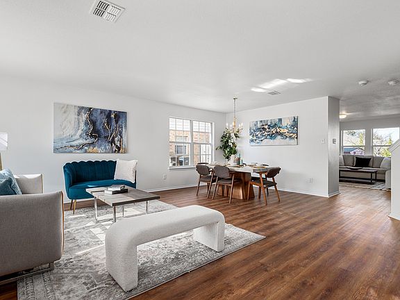 3rd image of 4816 Star Ridge Dr