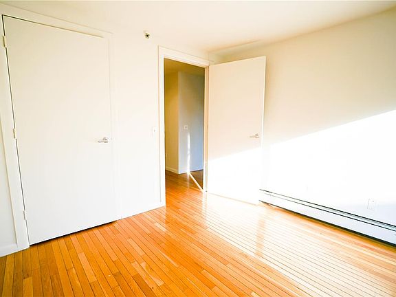 5th image of 325 E 8th St APT 4A