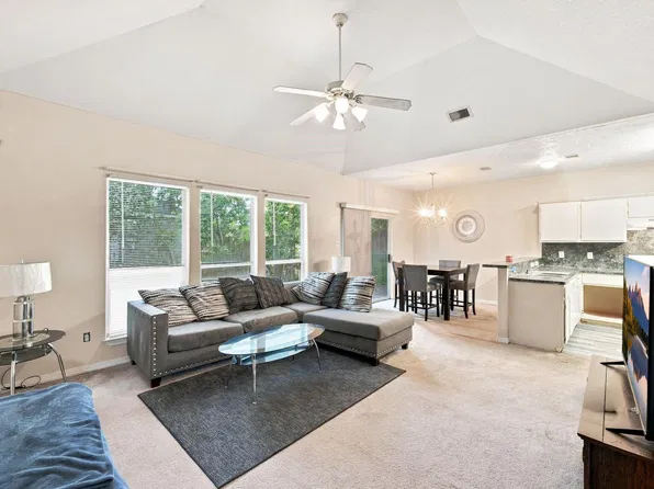 7965 Fields St, Houston, TX 77028