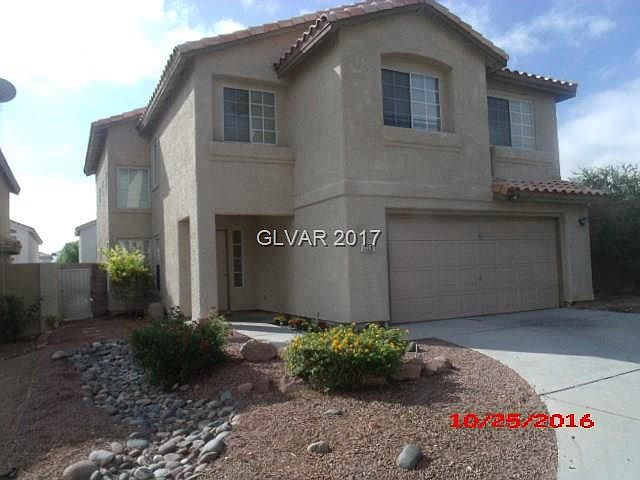1st image of 8987 Via Bonita Cir