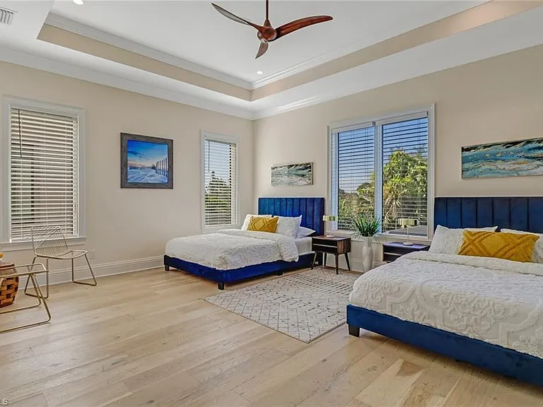 2875 Coco Lakes Dr — Photo 19