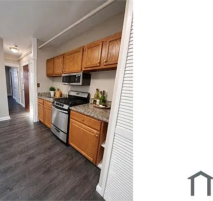 4017 Kansas Ave NW — Photo 7