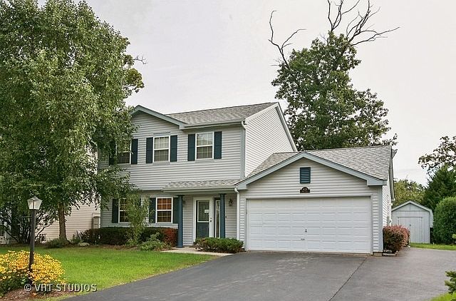 1st image of 4128 Hale Ln