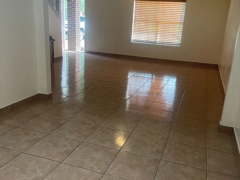12270 Cobbs Creek Rd — Photo 3
