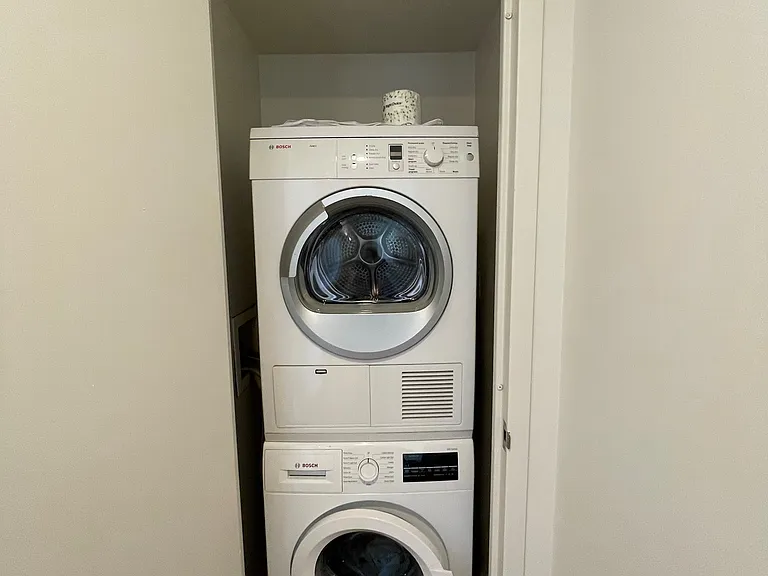 1510 Lexington Ave #11G — Photo 16