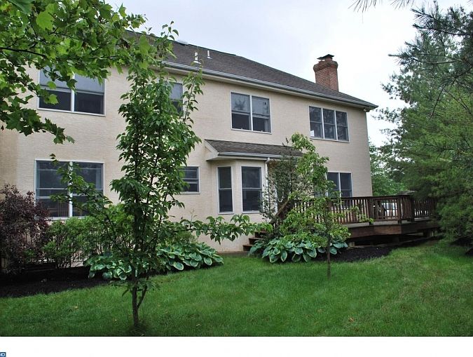 2nd image of 1002 Canter Cir